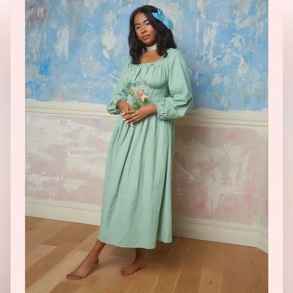 Dynasty George Dresses Moving Sale Dynasty George Daphne Dress